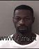 Cordaroll Dixon Arrest Mugshot Escambia 06/10/2017