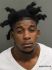 Cordarryl Atwell Arrest Mugshot Orange 03/15/2018