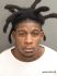 Cordarryl Atwell Arrest Mugshot Orange 10/02/2018