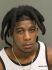 Cordarryl Atwell Arrest Mugshot Orange 04/03/2019