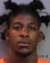 Cordarryl Atwell Arrest Mugshot Polk 12/20/2017