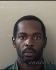 Cordarryl Jenkins Arrest Mugshot Escambia 10/17/2016