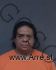 Cordey Jumper Arrest Mugshot Glades 12/09/2024
