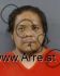 Cordey Jumper Arrest Mugshot Glades 07/22/2025
