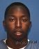 Cordrell Hayes Arrest Mugshot DOC 10/30/2014