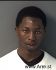 Cordrell Hayes Arrest Mugshot Escambia 09/14/2013