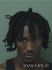 Corey Allen Arrest Mugshot Palm Beach 08/10/2014