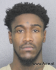 Corey Allen Arrest Mugshot Broward 12/11/2021