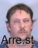 Corey Anderson Arrest Mugshot Manatee 6/6/2016