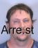 Corey Anderson Arrest Mugshot Manatee 8/4/2016