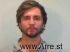 Corey Anderson Arrest Mugshot Monroe 09/01/2014