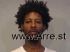 Corey Baker Arrest Mugshot Monroe 02/23/2023