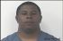 Corey Barron Arrest Mugshot St.Lucie 04-22-2014