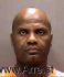 Corey Bell Arrest Mugshot Sarasota 02/24/2014