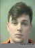 Corey Bianchi Arrest Mugshot Okaloosa 05/20/2018 03:41