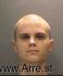 Corey Blair Arrest Mugshot Sarasota 07/31/2014