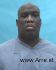 Corey Brown Arrest Mugshot DOC 01/25/2024