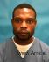 Corey Brown Arrest Mugshot DOC 12/20/2000