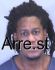 Corey Brown Arrest Mugshot Manatee 6/30/2016