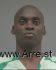 Corey Browning Arrest Mugshot Alachua 06/24/2023