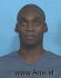 Corey Browning Arrest Mugshot LIBERTY C.I. 09/30/2013