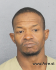 Corey Butler Arrest Mugshot Broward 01/06/2020