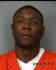 Corey Carter Arrest Mugshot Polk 1/5/2018