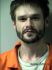 Corey Chavis Arrest Mugshot Okaloosa 3/15/2023