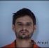 Corey Chavis Arrest Mugshot Walton 3/14/2023