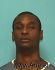Corey Clark Arrest Mugshot LIBERTY C.I. 08/15/2011