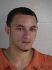 Corey Cox Arrest Mugshot Walton 1/22/2013