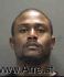 Corey Dixon Arrest Mugshot Sarasota 12/03/2015