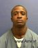 Corey Edwards Arrest Mugshot DOC 07/26/2013