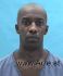 Corey Ellis Arrest Mugshot DOC 05/30/2023