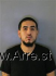 Corey Garcia Arrest Mugshot Charlotte 11/18/2019