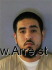 Corey Garcia Arrest Mugshot Charlotte 12/27/2019