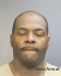 Corey Graham Arrest Mugshot Broward 05/23/2018