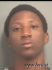 Corey Hamilton Arrest Mugshot Palm Beach 09/24/2013