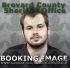 Corey Henry Arrest Mugshot Brevard 05/27/2019