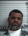 Corey Holmes Arrest Mugshot Bay 02/15/2021 23:51:00