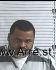 Corey Holmes Arrest Mugshot Bay 10/27/2021 5:23:00 PM