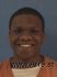 Corey Howard Arrest Mugshot Escambia 09/14/2020