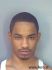 Corey Hudson Arrest Mugshot Polk 1/7/2000
