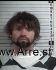 Corey Hudson Arrest Mugshot Bay 06/17/2021 04:36:00