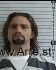 Corey Hudson Arrest Mugshot Bay 12/20/2021 12:01:00 PM