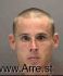 Corey Hughes Arrest Mugshot Sarasota 07/20/2014