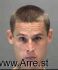 Corey Hughes Arrest Mugshot Sarasota 10/06/2014