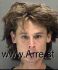 Corey Hughes Arrest Mugshot Sarasota Sep  7 2016