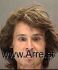 Corey Hughes Arrest Mugshot Sarasota Sep 14 2016