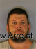 Corey Kelly Arrest Mugshot Charlotte 07/31/2019